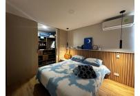 Apartamentos, Alquiler, Ciudad Bochalema - $1.700.000