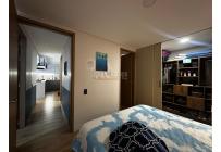 Apartamentos, Alquiler, Ciudad Bochalema - $1.700.000