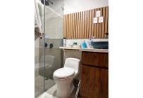 Apartamentos, Alquiler, Ciudad Bochalema - $1.700.000