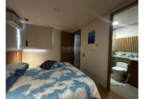 Apartamentos, Alquiler, Ciudad Bochalema - $1.700.000