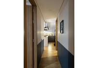 Apartamentos, Alquiler, Ciudad Bochalema - $1.700.000