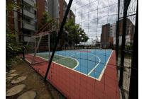 Apartamentos, Alquiler, Ciudad Bochalema - $1.700.000