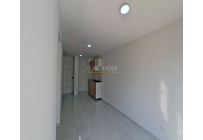 Apartamentos, Venta, Yumbo - $205.000