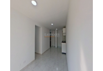 Apartamentos, Venta, Yumbo - $205.000
