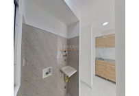 Apartamentos, Venta, Yumbo - $205.000