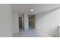 Apartamentos, Venta, Yumbo - $205.000
