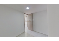 Apartamentos, Venta, Yumbo - $205.000