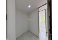 Apartamentos, Venta, Yumbo - $205.000