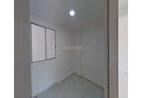 Apartamentos, Venta, Yumbo - $205.000
