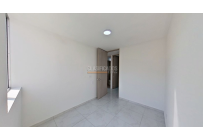 Apartamentos, Venta, Yumbo - $205.000