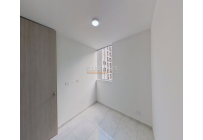 Apartamentos, Venta, Yumbo - $205.000
