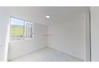 Apartamentos, Venta, Yumbo - $205.000