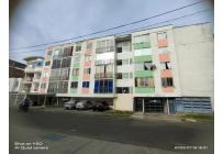 Apartaestudios, Venta, Caney - $130.000.000