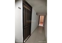Apartaestudios, Venta, Caney - $130.000.000