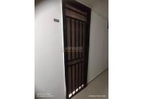 Apartaestudios, Venta, Caney - $130.000.000