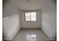 Apartaestudios, Venta, Caney - $130.000.000