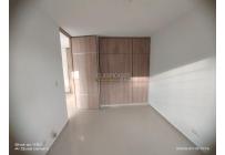 Apartaestudios, Venta, Caney - $130.000.000