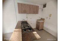Apartaestudios, Venta, Caney - $130.000.000