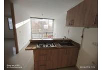 Apartaestudios, Venta, Caney - $130.000.000