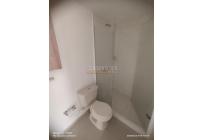 Apartaestudios, Venta, Caney - $130.000.000