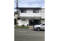 Habitaciones, Alquiler, Santa Isabel - $580.000