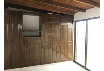 Habitaciones, Alquiler, Santa Isabel - $580.000