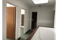 Habitaciones, Alquiler, Santa Isabel - $580.000