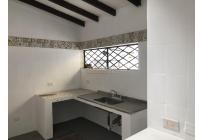 Habitaciones, Alquiler, Santa Isabel - $580.000