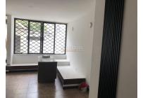 Habitaciones, Alquiler, Santa Isabel - $580.000