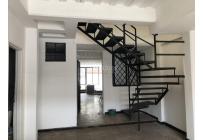 Habitaciones, Alquiler, Santa Isabel - $580.000