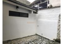 Habitaciones, Alquiler, Santa Isabel - $580.000