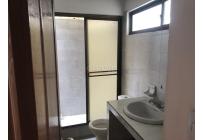 Habitaciones, Alquiler, Santa Isabel - $580.000