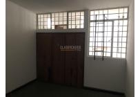 Habitaciones, Alquiler, Santa Isabel - $580.000
