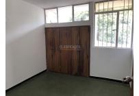Habitaciones, Alquiler, Santa Isabel - $580.000