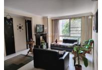 Apartamentos, Venta, Valle del Lili - $175.000.000