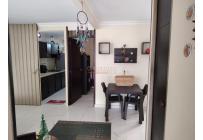 Apartamentos, Venta, Valle del Lili - $175.000.000