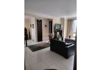 Apartamentos, Venta, Valle del Lili - $175.000.000