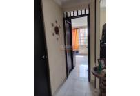 Apartamentos, Venta, Valle del Lili - $175.000.000