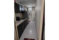 Apartamentos, Venta, Valle del Lili - $175.000.000