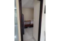 Apartamentos, Venta, Valle del Lili - $175.000.000