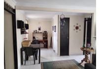 Apartamentos, Venta, Valle del Lili - $175.000.000
