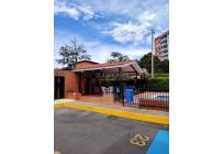 Apartamentos, Venta, Valle del Lili - $175.000.000