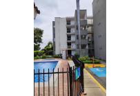 Apartamentos, Venta, Valle del Lili - $175.000.000