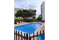 Apartamentos, Venta, Valle del Lili - $175.000.000
