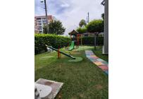 Apartamentos, Venta, Valle del Lili - $175.000.000