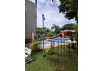 Apartamentos, Venta, Valle del Lili - $175.000.000