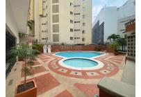 Apartamentos, Venta, Portal de la Estación - $550.000.000