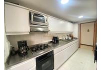 Apartamentos, Venta, Portal de la Estación - $550.000.000