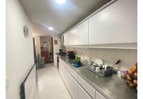 Apartamentos, Venta, Portal de la Estación - $550.000.000