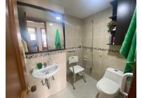 Apartamentos, Venta, Portal de la Estación - $550.000.000